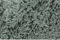 fabric carpet 0004